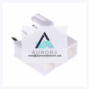 Componentes electrónicos de alta calidad, 39-30-30-2030, conector y terminal con buen precio - Product Image 1