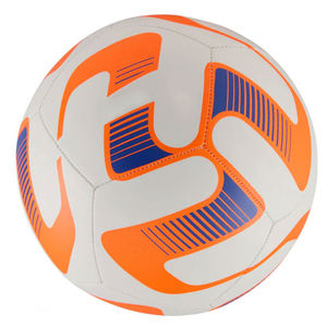 ลูกฟุตบอลคุณภาพสูง สไตล์คลาสสิก น้ำหนักเบา เป็นมิตรกับสิ่งแวดล้อม สำหรับการแข่งขัน  สามารถปรับแต่งได้  ยี่ห้ออาฮีร่า สปอร์ตส์ - Product Image 6