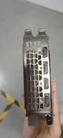 Hot Selling RTX3060Ti 8G DDR6 Gigabyt MS-I AS/US Color-ful GPU Factory Wholesale Graphics Card RTX 3060 Gpu
