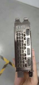 Carte graphique RTX <span class=keywords><strong>3060</strong></span> Ti 8G DDR6 Gigabyte MSI ASUS Colorful – Vente en gros usine – Nouveauté très demandée - Product Image 3