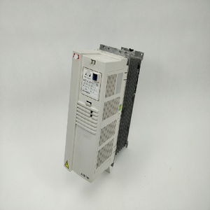 PLC Piece Baru Asli ACS141-2K7-1 Kontrol Induksi AC - Product Image 1
