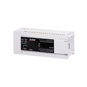 Controlador PLC de Marca Original Serie <span class=keywords><strong>FX3</strong></span> Modelo de Alta Gama FX3U-16MR-ES-<span class=keywords><strong>A</strong></span> - Product Image 5