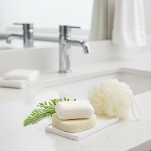 Antibacterial Beauty Hand <b>Wash</b> <b>Soap</b> - Product Image 2