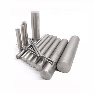 Tiges de mesure non magnétiques ultra-stables pour l'équipement de métrologie - Product Image 4