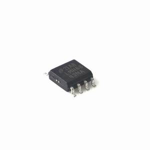 LMH6643MAX/NOPB SOIC-8 <span class=keywords><strong>Lo</strong></span> Pwr 130MHz 75mARR出力アンプオペアンプ - Product Image 1