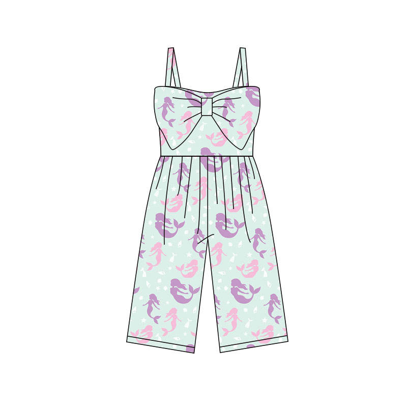 Contact us to order-SR3791