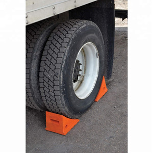 Cales de <span class=keywords><strong>roue</strong></span> légères en PU Bouchon de pneu de voiture Cale de <span class=keywords><strong>roue</strong></span> bon marché - Product Image 5