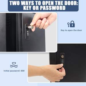 กล่องโลหะเปล่าขนาดใหญ่สำหรับ<span class=keywords><strong>ต</strong></span>ู้ชาร์จรถยนต์ไฟฟ้าเคลือบผงแบบกำหนดเองสำหรับตู้ชาร์จรถยนต์ไฟฟ้าที่บ้าน - Product Image 3