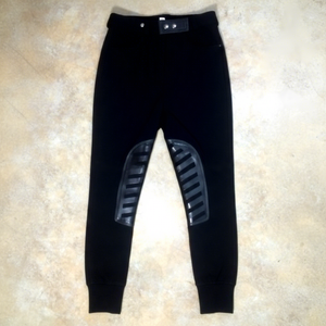 Waziz Horse Riding Jodhpurs with Heavy Stretchable Fabric Made in PK - Product Image 1