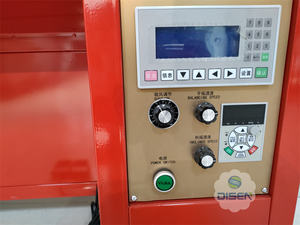 Máquina de colocación de pedrería automática para fabricación de pedrería, clasificación de perlas y remaches, prensado de tela y mesa para pedrería, con piezas para máquina de colocación de pedrería automática - Product Image 4