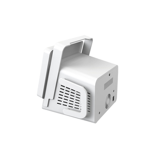 Sistema Láser Portátil de Alta Calidad de 980nm para Eliminación Vascular, Máquina de Rejuvenecimiento de la Piel para <span class=keywords><strong>Arañas</strong></span> <span class=keywords><strong>Vasculares</strong></span> y <span class=keywords><strong>Arañas</strong></span> Rojas Faciales, Uso Comercial - Product Image 5