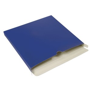 Assiette de présentation D=310 mm pour événements et décorations de table - Product Image 2