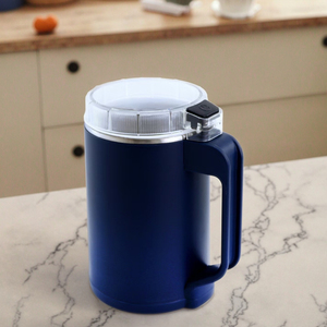 粉砕機,中国の薬草粉砕機,家庭用小型粉末機 - Product Image 1