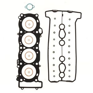 ATHENA Top <b>End</b> Gasket Kit P400485600984 - Product Image 1
