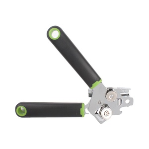 Amazon Top Seller 304 Stainless bottle opener Kitchen Gadget Knife Accessories Home Improvement Kitchen Gadgets
