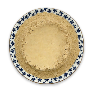 Bentonite modifiée à prix d'usine, haute adsorption pour l'amélioration des sols agricoles, additif fertilisant, jardinage et pépinière - Product Image 1