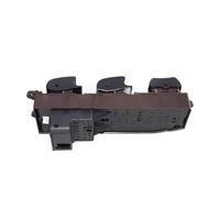 Potencia del coche ventana elevador interruptor para Toyota Hilux 2004-2015 Fortuner 84820-0K010