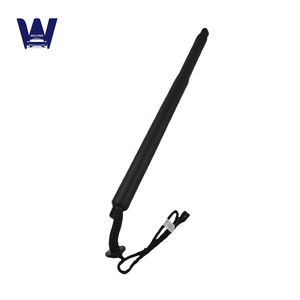 Pièces de rechange automatiques de haute qualité entretoises de hayon électriques jambe de force de hayon électrique 31690603 31690604 31457610 31663099 pour <span class=keywords><strong>volvo</strong></span> <span class=keywords><strong>Xc</strong></span> <span class=keywords><strong>90</strong></span> - Product Image 6