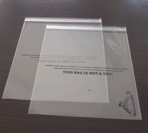 Tần số cao PVC túi máy làm hoàn toàn tự động với động cơ và PLC thành phần cho Dây Kéo Túi Sản phẩm mới - Product Image 6