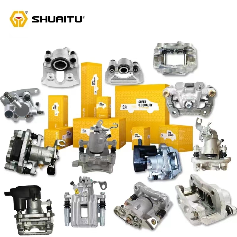 カーカムス 2803116XKN03A Automotive Spare Parts - Black Bumper Trim for