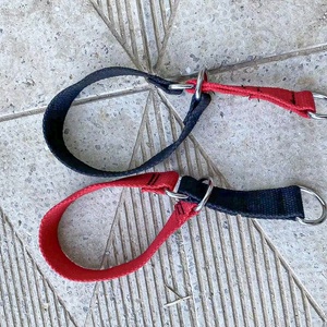 Collar de Adiestramiento Duradero <span class=keywords><strong>para</strong></span> Perros de Caza y Mascotas: Correa de Cuello <span class=keywords><strong>para</strong></span> Galgo, Pitbull, Whippet, Sighthound y Perros de Caza de <span class=keywords><strong>Conejos</strong></span> - Product Image 5