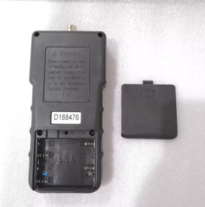 PMS710 Máy Đo Độ Ẩm Đất Kỹ Thuật Số Máy Đo Độ Ẩm Đất Xi Măng Cát Sông Dụng Cụ Cảm Biến Độ Ẩm Máy Đo Độ Ẩm - Product Image 3