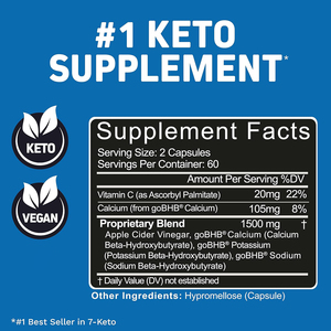 Meilleures ventes Capsules nettoyantes au vinaigre de cidre de pomme Détox Minceur Perte de poids Capsule de vinaigre de cidre de pomme biologique - Product Image 2