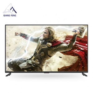 Large Smart Led 70/75/86 Inch Full Direct hd 4k/8k Television <b>Stand</b> - Product Image 1