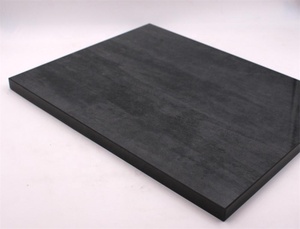 Tablero <span class=keywords><strong>MDF</strong></span> con Diseño de Mármol de Alto Brillo, 1220*2440mm, E1, Grosor de 5-30mm, para Espacios Comerciales - Product Image 4