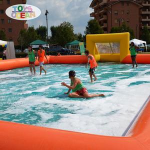 <span class=keywords><strong>De</strong></span> <span class=keywords><strong>futbol</strong></span>ín humano deporte área <span class=keywords><strong>de</strong></span> juego fabricante inflable tierra <span class=keywords><strong>de</strong></span> agua inflable campo <span class=keywords><strong>de</strong></span> fútbol inflable jabón campo <span class=keywords><strong>de</strong></span> fútbol <span class=keywords><strong>de</strong></span> la Corte - Product Image 6