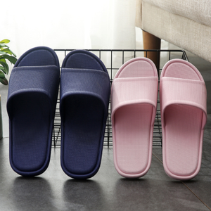 Сандалии на плоской подошве - Product Image 3