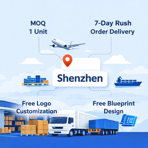 Ureteroscópio Descartável Ultrafino e de Alta Resolução, Sistema de Imagem Urológica e Veterinária Flexível, Entrega Ultrarrápida - Product Image 1