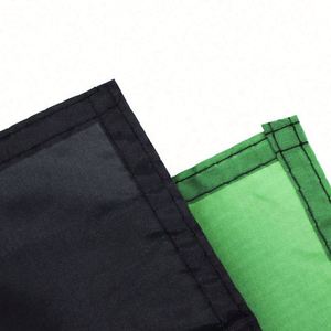 In Stock Wholesale Polyester Palestinian <b>Flag</b> Scarf 3x5 FT All Country <b>Flag</b> 3x5FT Palestine <b>Flag</b> of Palestine - Product Image 4