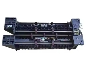 La máquina del cajero automático parte la transmisión inferior delantera <span class=keywords><strong>DNT</strong></span> YT4.029.0932 de GRG 9250N H68V - Product Image 2