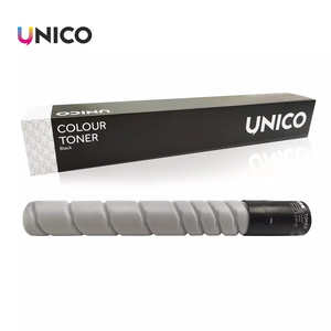 UNICO compatibile TN321 <span class=keywords><strong>TN</strong></span> <span class=keywords><strong>321</strong></span> cartuccia di Toner a colori per konica minolta bizhub c224 c284 c364 fotocopiatrice toner refil - Product Image 3