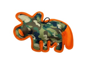New Arrival Hot Pre-Bán Giá Rẻ Động Vật Sang Trọng Tùy Chỉnh Con Chó Con Chó Con Chó Đồ Chơi - Product Image 3