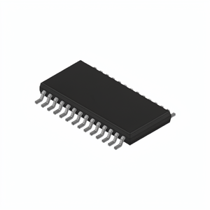 AD9215BRURL7-65 Data Acquisition Buy Electronics Components Online 28 TSSOP BOM IC In Stock - Product Image 1