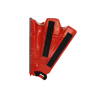 Démontable barrière <span class=keywords><strong>anti</strong></span>-<span class=keywords><strong>inondation</strong></span> boxwall <span class=keywords><strong>porte</strong></span> barrière denilco - Product Image 3