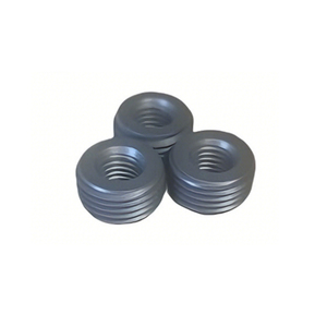 Piezas Metálicas de Alta Precisión en Cobre, Acero Inoxidable y Aluminio 6061 6063 7075, Mecanizado <span class=keywords><strong>CNC</strong></span> por Brochado en Guangdong - Product Image 1