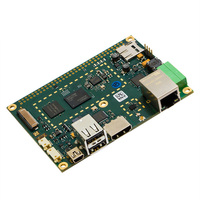 Produsen PCB & PCBA Multi-Layer OEM Tanpa MOQ, Perakitan Papan Sirkuit Cetak PCB, Prototipe PCBA, Frekuensi Tinggi, SMT, DIP, THT