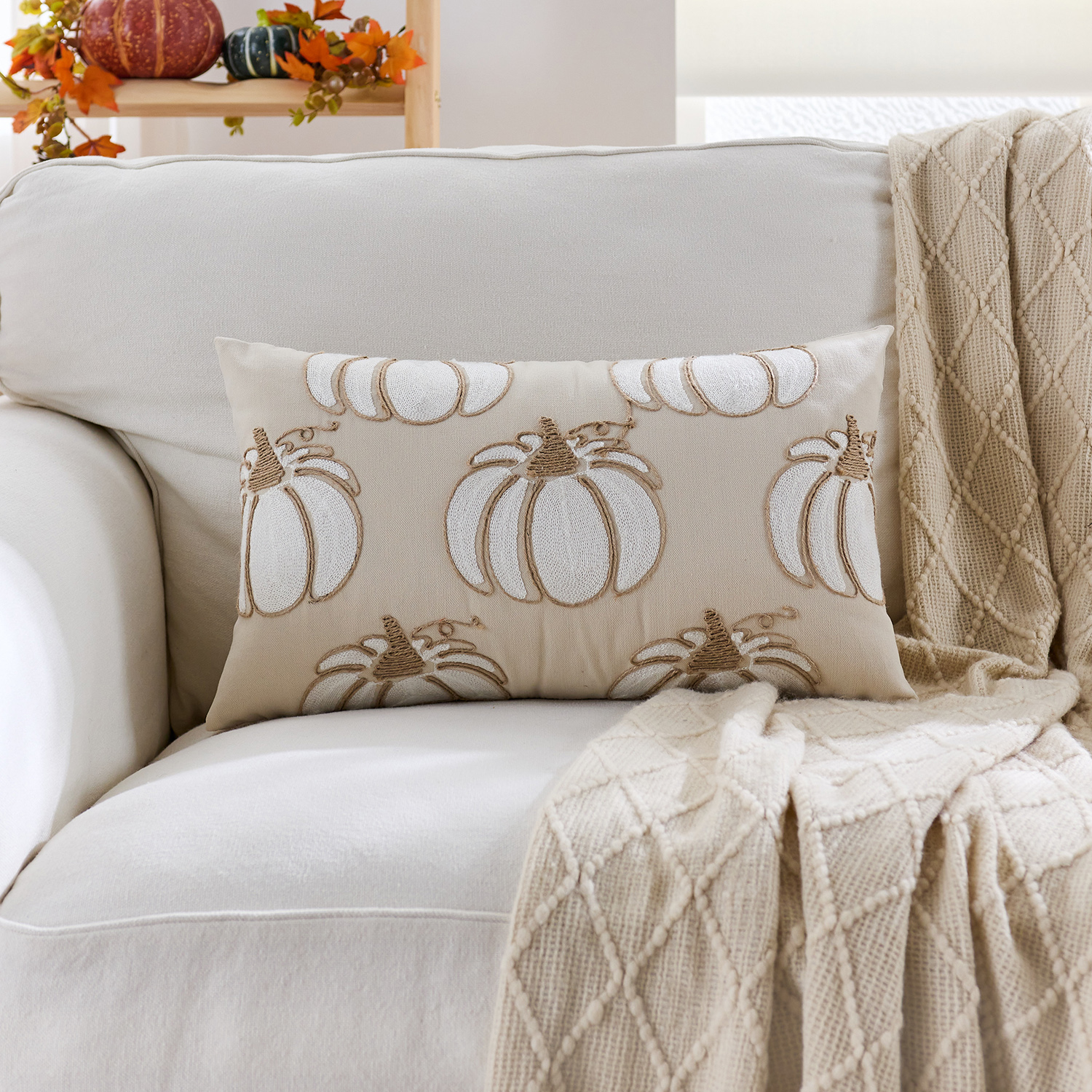 CU-2706BEM1-Beige