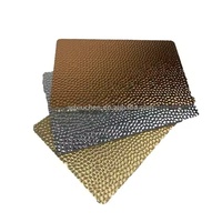 Panneau de placage de bois en fibre de bois de charbon de bois de roche de bambou décoration intérieure panneau mural en PVC intégré ardoise cristal de carbone