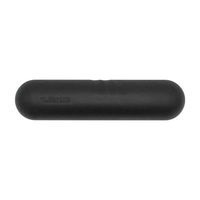 Ensemble d'haltères en silicone portables avec logo personnalisé, 1,5 kg, 2,5 kg, haltères imperméables pour Pilates, yoga, entraînement, haltères, poids libres