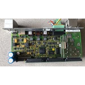 Módulo de Control IndraDrive CSH01.2C-NN-ENS-EN2-CCD-NN-S-NN-FW - Product Image 4