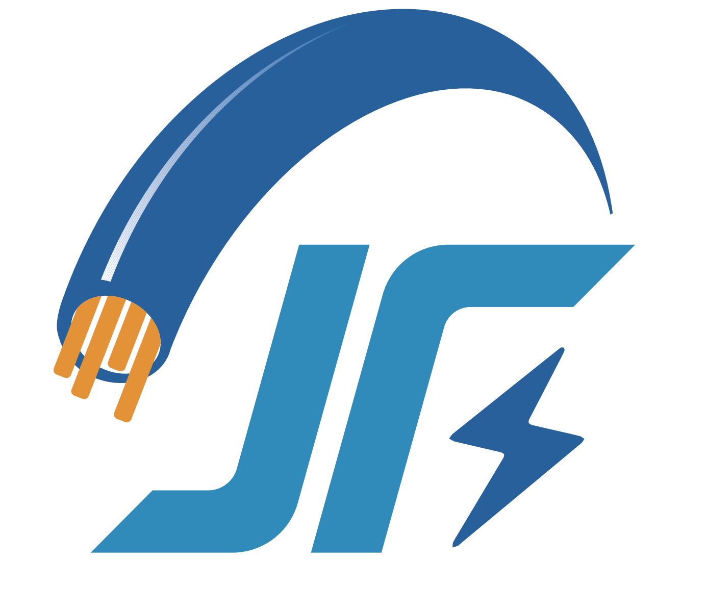 Dongguan Dalang Jufeng Wire Products Factory