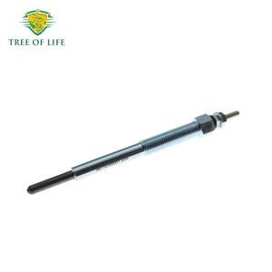 Tree Of Life Glow <b>Plug</b> 36710-45001 For Hyundai Kia Diesel Engine <b>Replacement</b> Part - Product Image 4