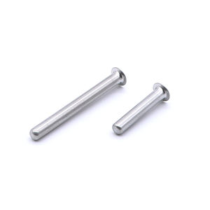 18650 21700 32650 4680 원통형 배터리 셀 케이스 및 캡 - Product Image 5