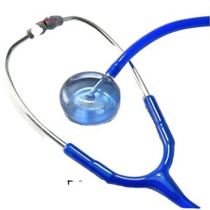 ขายส่งอุปกรณ์การแพทย์อะคริลิคหูฟัง - Product Image 2