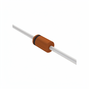Diodes Authorized Distributor DO-204AG, DO-34, Axial Buy Online Electronic Components MTZJ24SB - Product Image 1