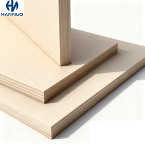 Lámina de MDF Grande de 18 mm, 2 mm, 7x9, 1830x3660, <span class=keywords><strong>Precio</strong></span> Más Barato al por Mayor - Product Image 4